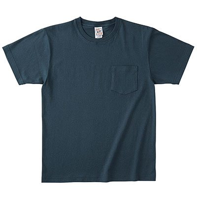 00350-AIT-インターロックドライTシャツ