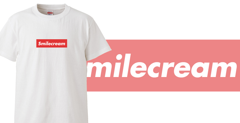 専用　supreme★Ｔシャツ