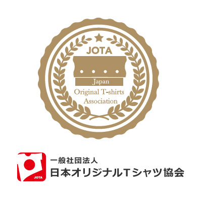オリジナルTシャツ協会