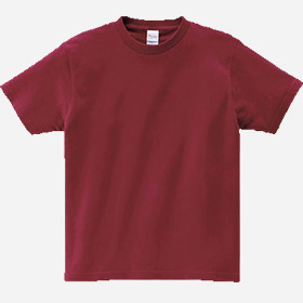 オリジナルTシャツデザインのホシミプリントワークス