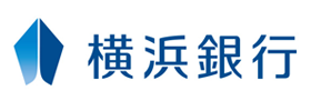 銀行振込