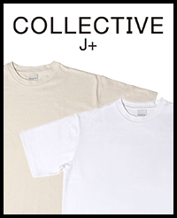コレクティブ ジェイ プラス