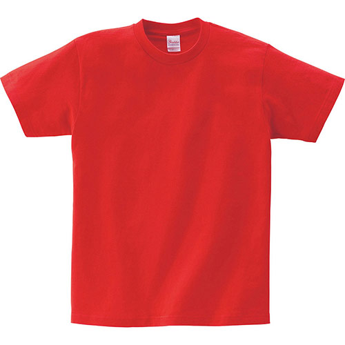 00300ACT-4.4ozドライTシャツ|オリジナルTシャツ|オリジナルTシャツ