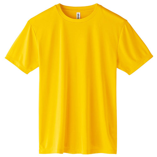 オリジナルTシャツ｜オリジナルTシャツデザインのホシミプリントワークス