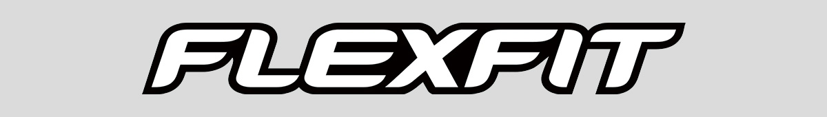 1974年にデビューしたFLEXFITは、ファッションやエクストリームスポーツ、ミュージックシーンにいたるまで、
さまざまなカルチャーの人々から絶大な人気を誇るヘッドウェアブランドです。
40年という時を経てクラシックでありながら、斬新かつスタイリッシュなスナップバックは、
キャップのトップブランドとして世界中のファッションピープルから支持されています。
