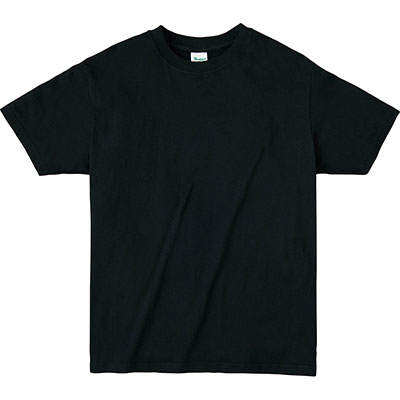 BOTT ネイビー Tシャツ メンズ