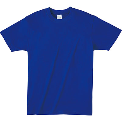 【希少】サミー・ヘイガー & Wabos フォトプリント Tシャツ XL 青 083BBT-ライトTシャツ｜オリジナルTシャツ｜オリジナルTシャツデザイン