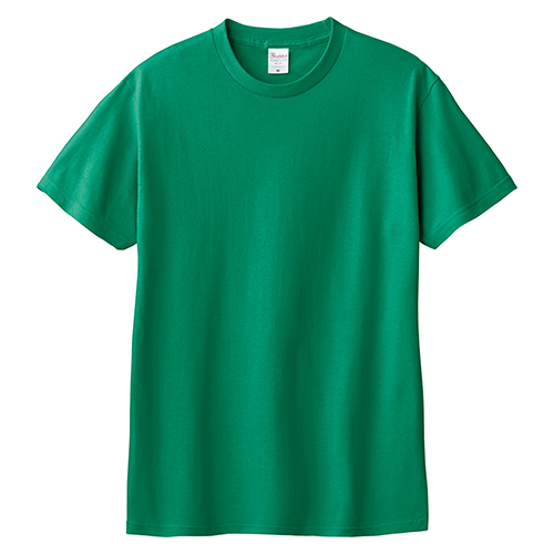 085CVT-ヘビーウェイトTシャツ｜オリジナルTシャツ｜オリジナルTシャツデザインのホシミプリントワークス