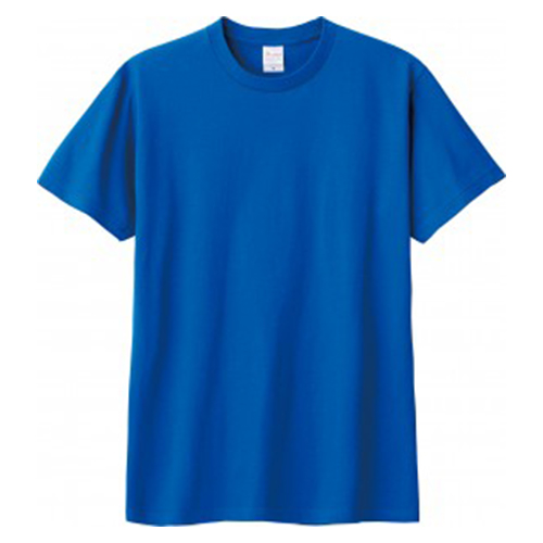 085CVT-ヘビーウェイトTシャツ｜オリジナルTシャツ｜オリジナルTシャツ