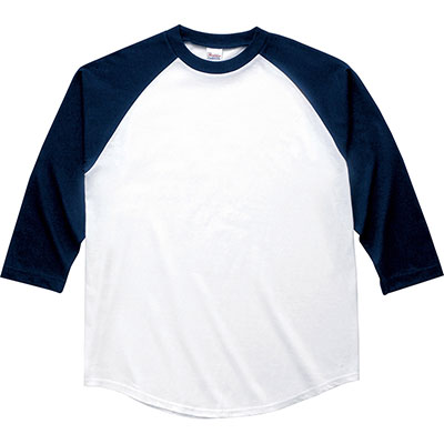 00138-RBB-ラグランベースボールTシャツ
