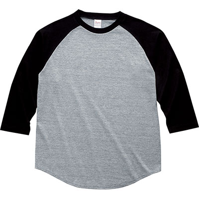 00138-RBB-ラグランベースボールTシャツ