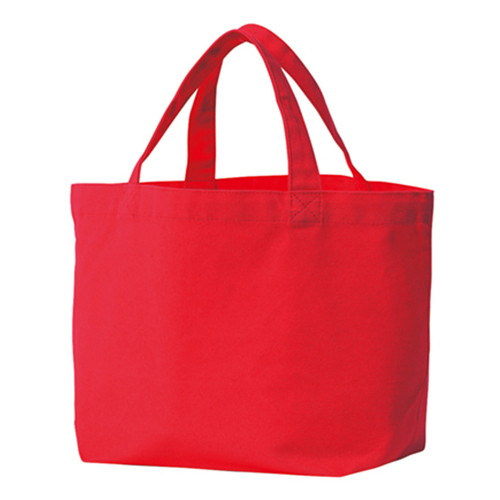 00778-TCC キャンバストート（SM）｜バッグ｜オリジナルTシャツ