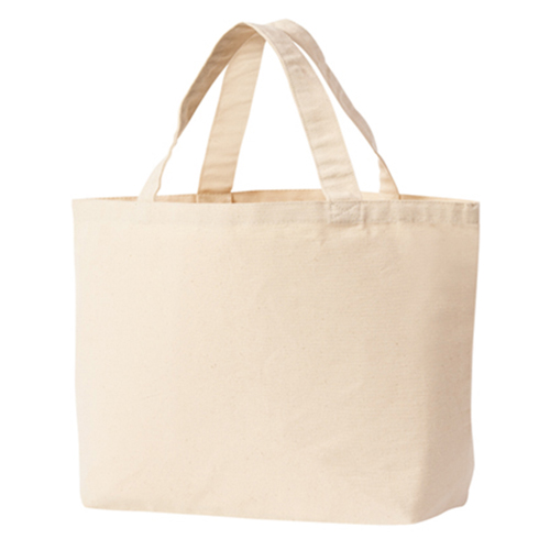 00778-TCC キャンバストート（SM）｜バッグ｜オリジナルTシャツ