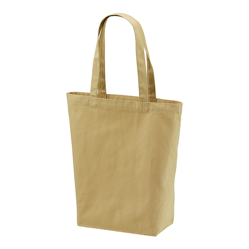 1460-01 レギュラーキャンバストートバッグ（M）｜バッグ｜オリジナルT