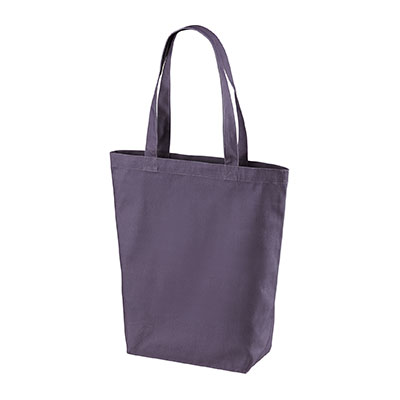 【新品未使用】ラッセルノ トートバッグ 1460 CA-1460-01_m レギュラーキャンバス トートバッグ M【トートバッグの