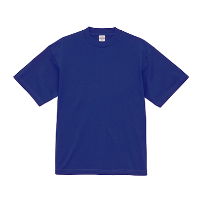 Tシャツ　ミンギ　ポップアップ メゾンキツネ MAISON KITSUNE メンズ 半袖 Tシャツ CHILLAX FOX