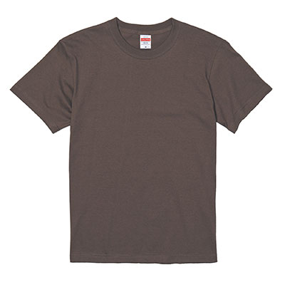B'z VERMILLION STUDIO 限定Tシャツ 12_01.png