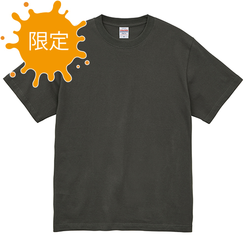 出産祝いなども豊富 5001-5.6ozTシャツ｜オリジナルTシャツ｜オリジナルTシャツ トップス
