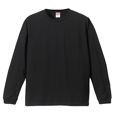 J_O ORIGINAL Xmas 限定ロングスリーブTシャツ　Mサイズ J_O ORIGINAL Xmas 限定ロングスリーブTシャツ Mサイズ J_O ORIGINAL