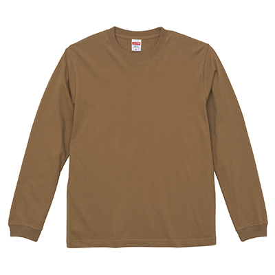 ★美品・紙タグ付き★ ENFOLD ボールドレープロングスリーブTシャツ 黒 5011-01_C165M.jpg