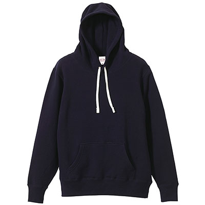5181-8.4ozフレンチテリープルパーカー(パイル)