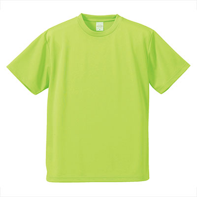 5900-4.1ozドライTシャツ｜オリジナルTシャツ｜オリジナルT