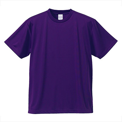 5900-4.1ozドライTシャツ｜オリジナルTシャツ｜オリジナルTシャツ