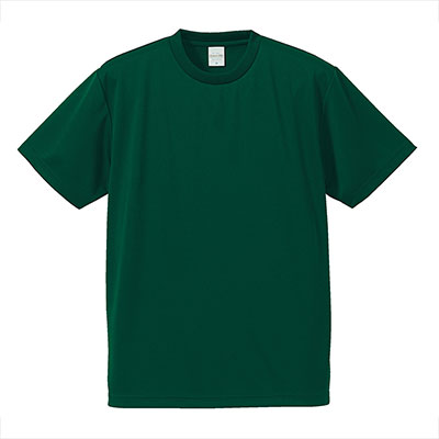 5900-4.1ozドライTシャツ｜オリジナルTシャツ｜オリジナルTシャツ