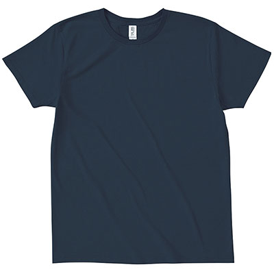 SFT-106-4.3ozスリムフィットTシャツ