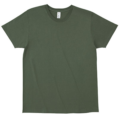 SFT-106-4.3ozスリムフィットTシャツ