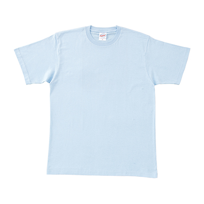 TR150 スタンダード Tシャツ