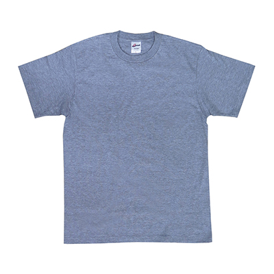 TR160 ヘビーウェイト Tシャツ