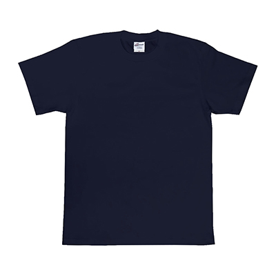  TR180 プレミアム Tシャツ