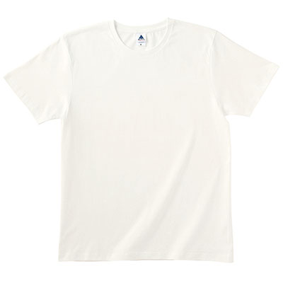 TRS-700-ベーシックスタイルTシャツ