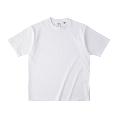 UCS-950 USAコットンTシャツ｜オリジナルTシャツ｜オリジナルT