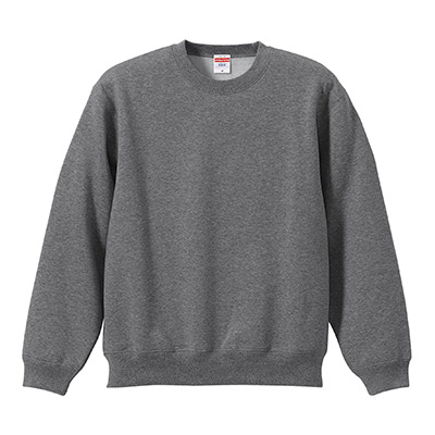00300ACT-4.4ozドライTシャツ